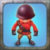 Fieldrunners for iPad (AppStore Link)