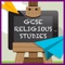 GCSE Religious Studies: Religion in Life and Society: Christianity and Islam