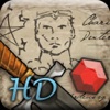 RPG Scribe HD