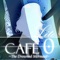 CAFE 0 ~The Drowned Mermaid~ Lite