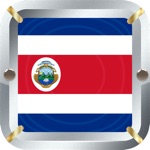Radio en vivo Costa Rica.