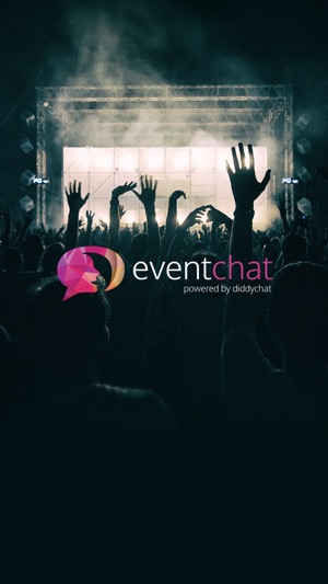 EventChat