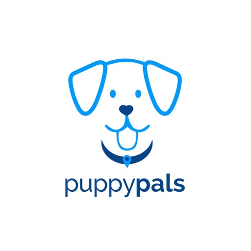 Puppy Pals Premium - Find Dog Friendly Venues Near