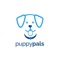 Premium version of PuppyPals