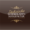 Schokoklick