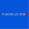 PC-Doctor Lutz Peter