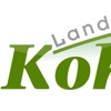 Landhotel Kohlstätterhof