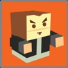 Blockman Shooter