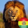 León Imperial - Futbol del Real de Bolivia