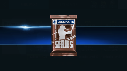 CBS Sports Franchise Baseball screenshot 5