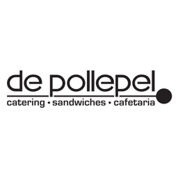 Cafetaria de Pollepel