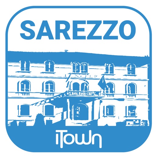 Sarezzo icon
