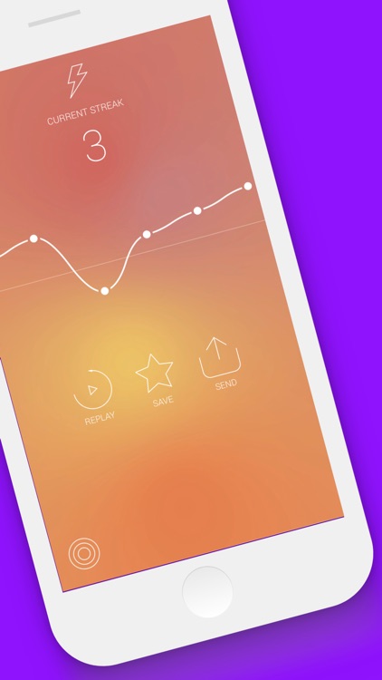Meditapes for Mindfulness - Sleep, Breathe, Focus screenshot-3