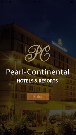 PC Hotels(圖1)-速報App