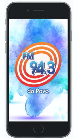 FM94.3 Manaus(圖4)-速報App