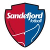 Sandefjord fotball