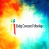 Living Covenant Fellowship