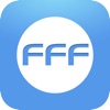 FairForFashion