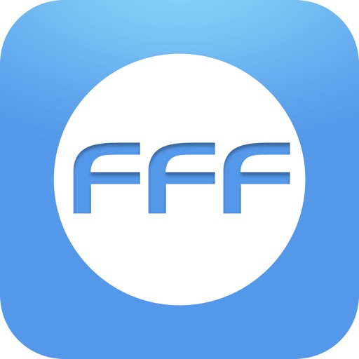FairForFashion iOS App