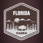 Florida National  State Parks
