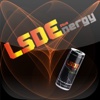 LSDEnergy Drink