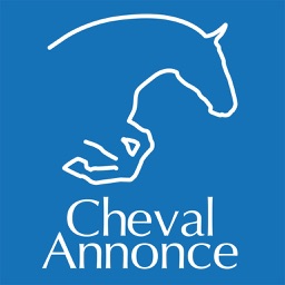 Cheval Annonce - Réseau social équitation