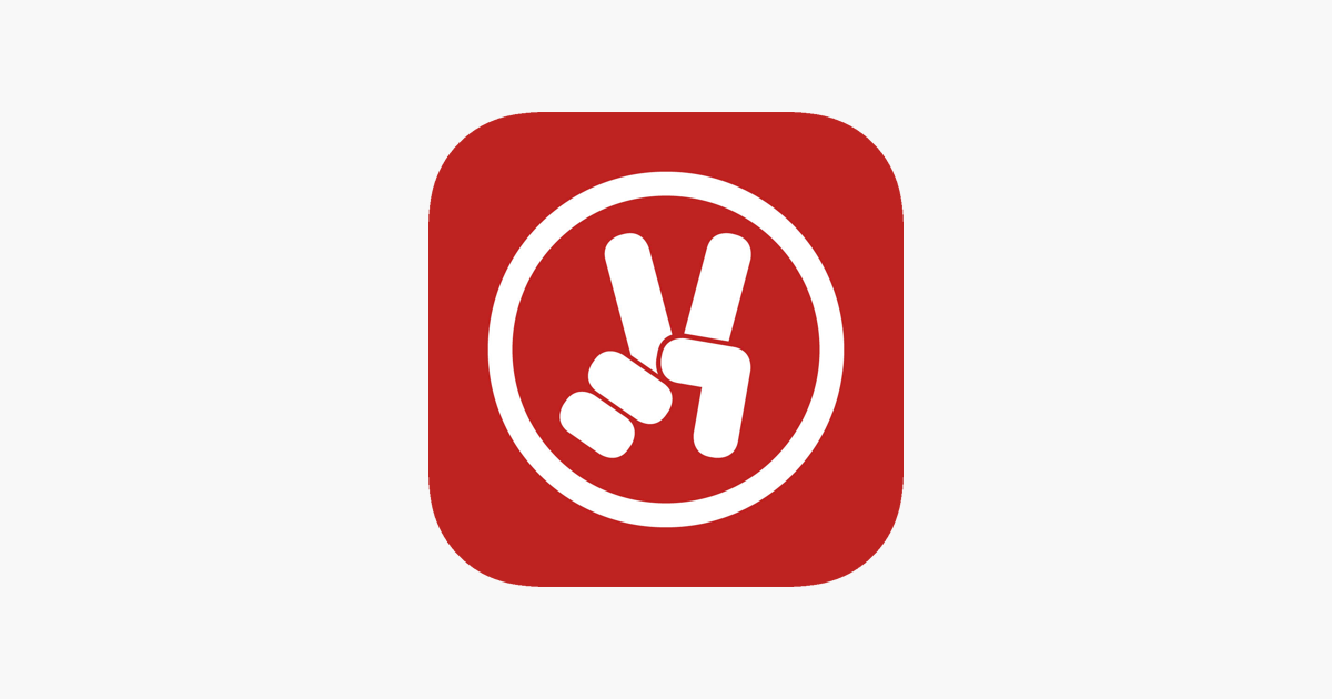 Photo2fun Hd 簡単にフォトモンタージュ をapp Storeで