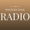Western Folk Radio