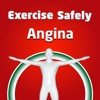 Exercise Angina