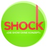 shock - Die Show ohne Konzept