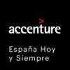 Accenture: España hoy y siempre