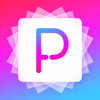 Picture Collage Maker – Pic Split and Photo Editor - JINMIN ZHOU