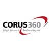 Corus360