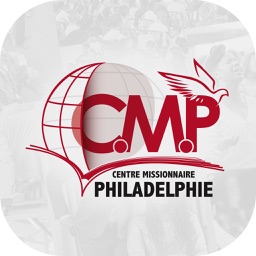 Centre Missionnaire Philadelphie