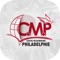 Bienvenue dans l'application du Centre Missionnaire Philadelphie,