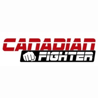 Canadian Fighter pour PC