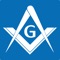 This application is for the members of Pequossette Lodge, as Masonic Lodge within the Commonwealth of Massachusetts and within the jurisdiction of the Grand Lodge of Masons in Massachusetts, the third oldest Grand Lodge of Ancient Free and Accepted Masons in the World