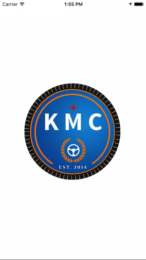 KEDGE Motors Club