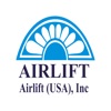 Airlift USA