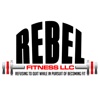 Rebel Fitness LLC
