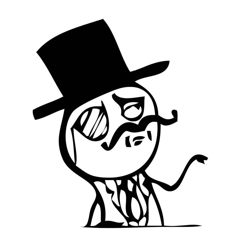 「meme faces - memes for imessag.」搜索结果(共24条)