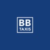 B Blue Taxis