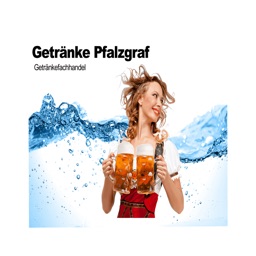 Getränke Pfalzgraf