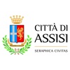 Città di Assisi