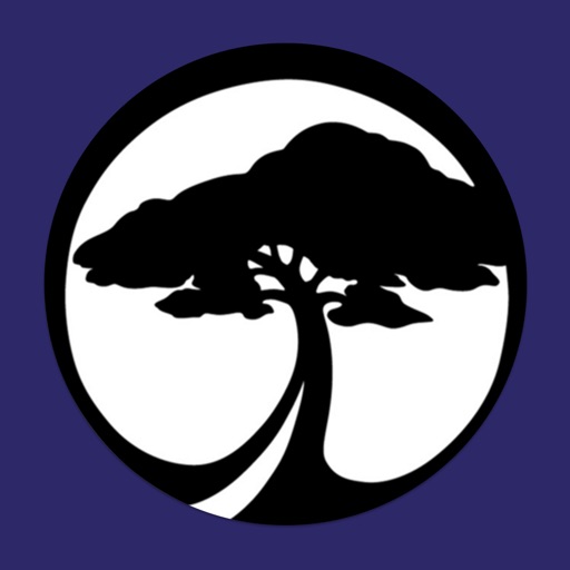 Cedars Academy (B27 6JL) icon