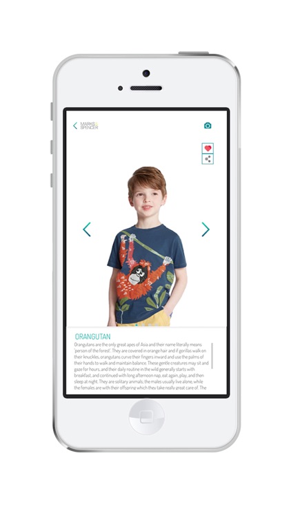 Wear 4D+ screenshot-3