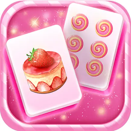 Candy Mahjong Solitaire Puzzle Cheats