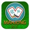 Comfortable game play mahjong tile game to remove the same picture with no time limit