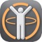 *** Please allow notifications to receive 5 FREE tests ***