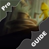 Pro Guide for Little Nightmares